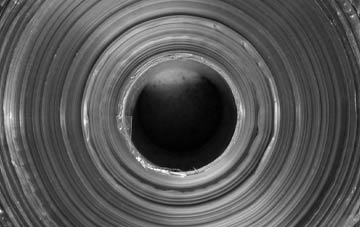 Hen Bentref Llandegfan edpm waterproofing