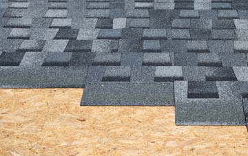 expert Hen Bentref Llandegfan asphalt roof companies