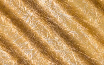 Hen Bentref Llandegfan fibreglass roof waterproofing