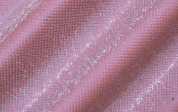 Hen Bentref Llandegfan fibreglass roofing costs