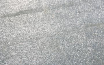 Hen Bentref Llandegfan laminate fibreglass or shingles?