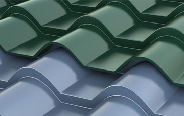 who should consider Hen Bentref Llandegfan plastic roofs