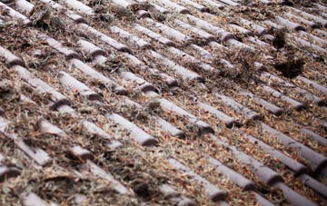 Hen Bentref Llandegfan roof cleaning companies