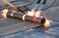 free Hen Bentref Llandegfan roof quotes