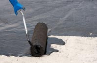 find the best Hen Bentref Llandegfan roofing companies