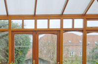 free Hen Bentref Llandegfan conservatory insulation quotes