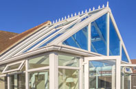 Hen Bentref Llandegfan conservatory roof repairs
