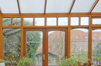 free Hen Bentref Llandegfan conservatory roof repair quotes