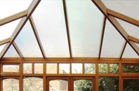 Hen Bentref Llandegfan conservatory repair companies