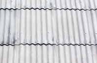 Hen Bentref Llandegfan corrugated roof quotes