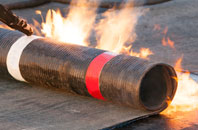 free Hen Bentref Llandegfan re-felting quotes