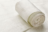 Hen Bentref Llandegfan fibreglass roofing repairs