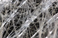 free Hen Bentref Llandegfan fibreglass roof repair quotes