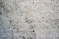 free Hen Bentref Llandegfan fibreglass roof quotes