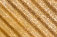 find rated Hen Bentref Llandegfan roofers