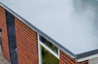 free Hen Bentref Llandegfan flat roofing insulation quotes
