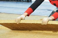 find rated Hen Bentref Llandegfan roof insulation companies