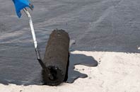 find rated Hen Bentref Llandegfan roof sealing companies