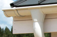 free Hen Bentref Llandegfan gutter installer quotes