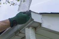 rated Hen Bentref Llandegfan guttering repair companies