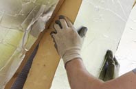 rated Hen Bentref Llandegfan roof insulation companies