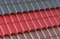 find rated Hen Bentref Llandegfan plastic roofing companies