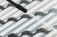 rated Hen Bentref Llandegfan roof cleaning companies