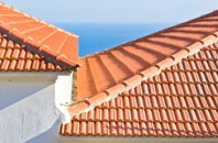 free Hen Bentref Llandegfan roof tile quotes