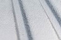 find rated Hen Bentref Llandegfan rubber roofing companies