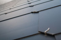 free Hen Bentref Llandegfan slate tile quotes