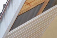 rated Hen Bentref Llandegfan soffit repair companies