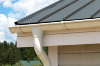 Hen Bentref Llandegfan soffits