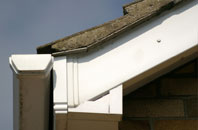 free Hen Bentref Llandegfan soffit quotes