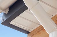 find rated Hen Bentref Llandegfan soffit companies